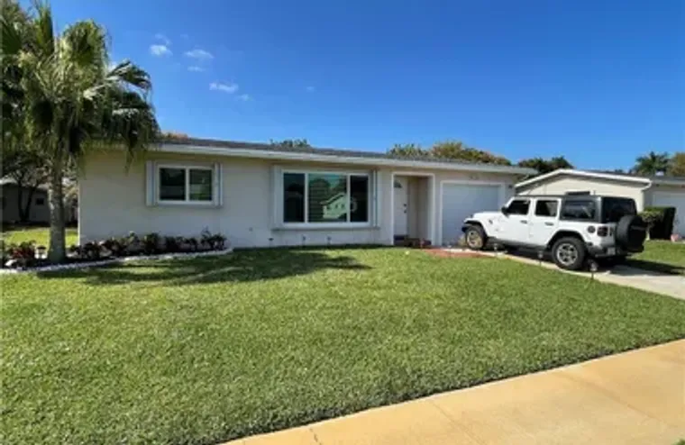 14609 SUNNY WATERS LN, DELRAY BEACH, FL,..., Delray Beach, FL 33484