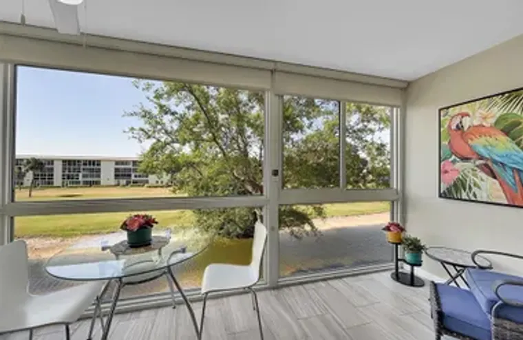 3203 PORTOFINO PT B3, COCONUT CREEK, FL,..., Coconut Creek, FL 33066