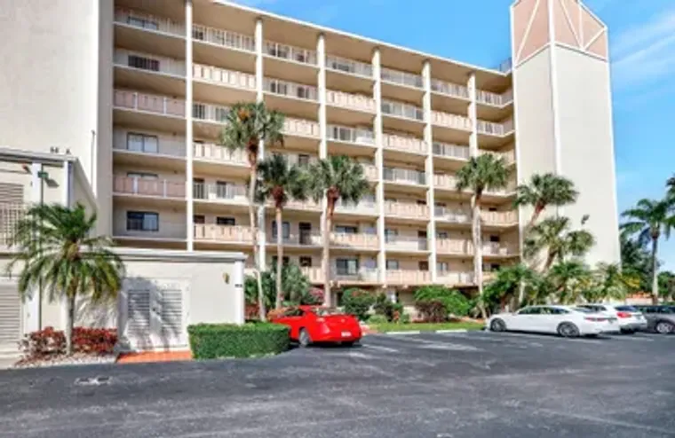 14460 STRATHMORE LN 807, DELRAY BEACH, F..., Delray Beach, FL 33446