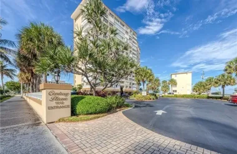 1012 N OCEAN BLVD 607, POMPANO BEACH, FL..., Pompano Beach, FL 33062