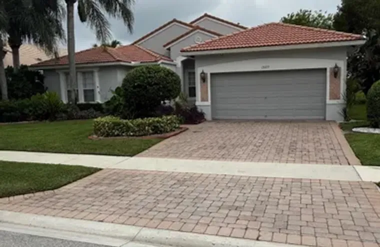 12039 OAKVISTA DR, BOYNTON BEACH, FL, 33..., Boynton Beach, FL 33437