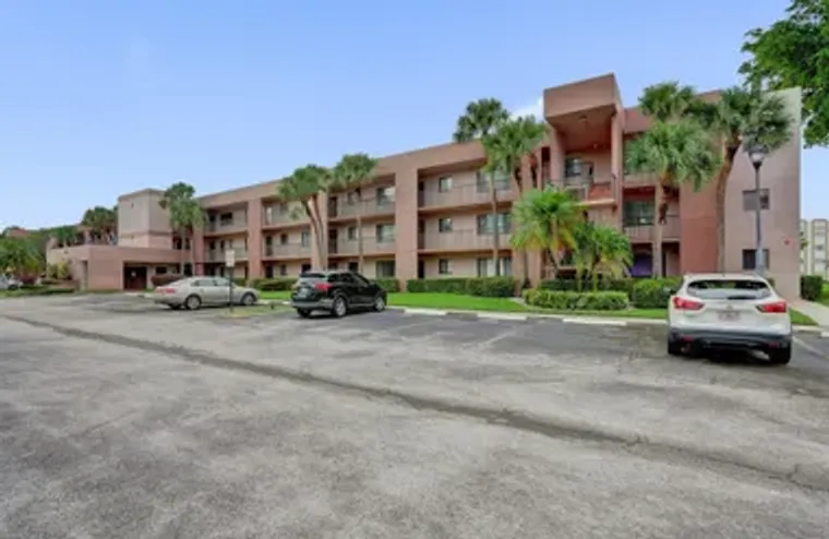 7432 ASHMONT CIR 208, TAMARAC, FL, 33321, Tamarac, FL 33321