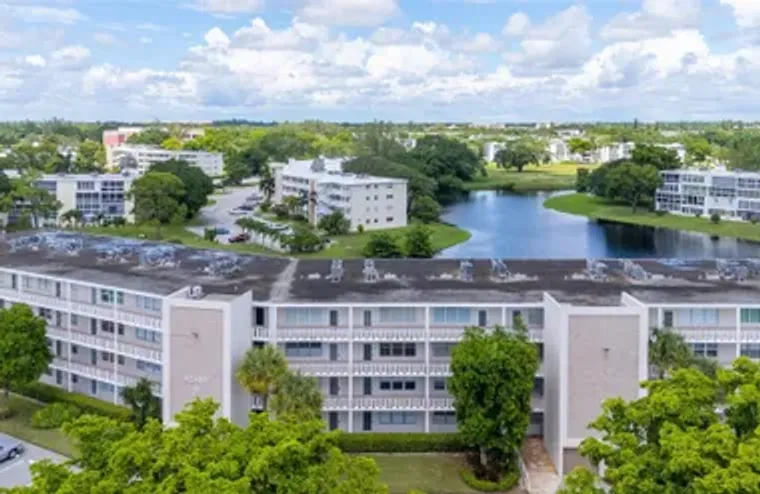 3031 ASHBY D # 3031, DEERFIELD BEACH, FL..., Deerfield Beach, FL 33442