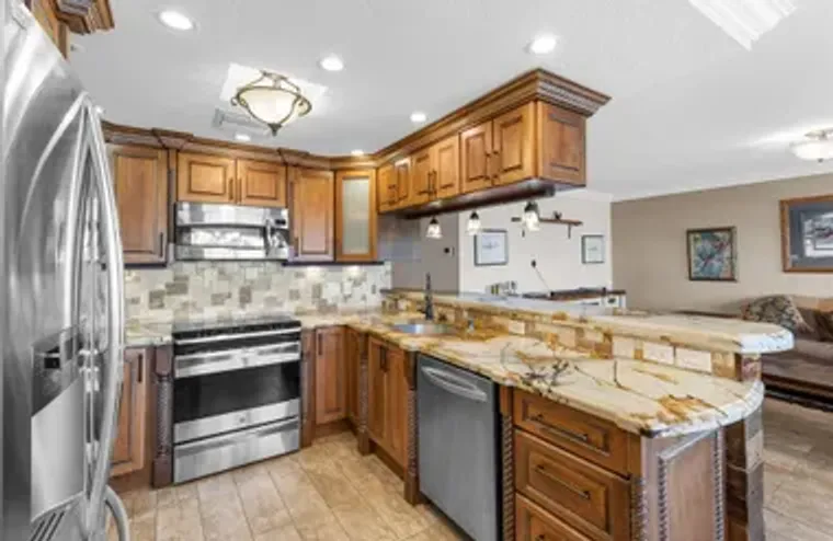 417 RICHMOND C 417, DEERFIELD BEACH, FL,..., Deerfield Beach, FL 33442