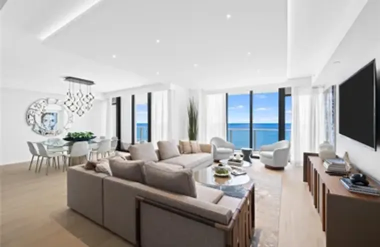 1116 N OCEAN BLVD 1502, POMPANO BEACH, F..., Pompano Beach, FL 33062