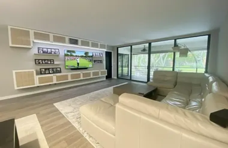 11231 GREEN LAKE DR 202, BOYNTON BEACH, ..., Boynton Beach, FL 33437