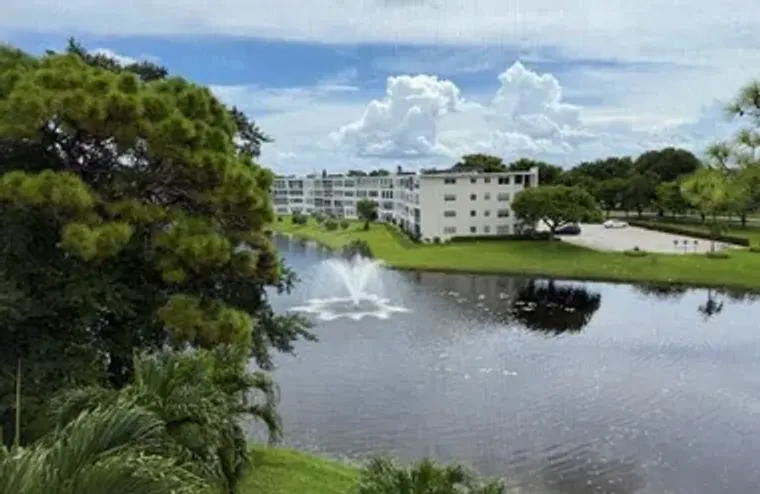 408 GRANTHAM A 408, DEERFIELD BEACH, FL,..., Deerfield Beach, FL 33442