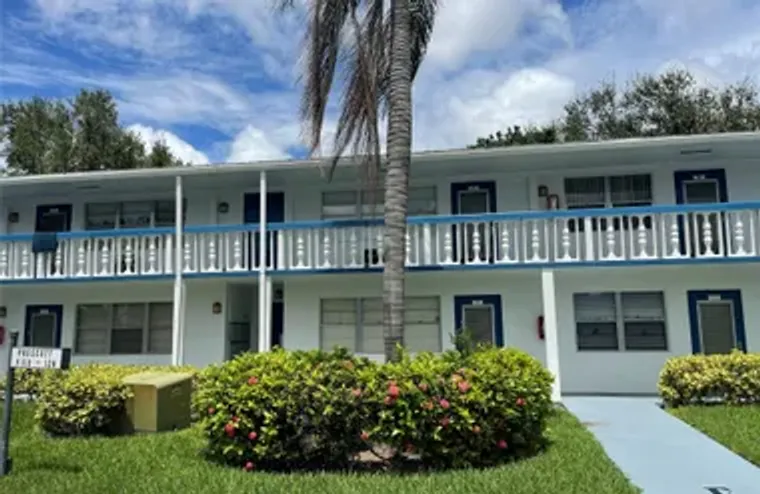 116 PRESCOTT F F, DEERFIELD BEACH, FL, 3..., Deerfield Beach, FL 33442