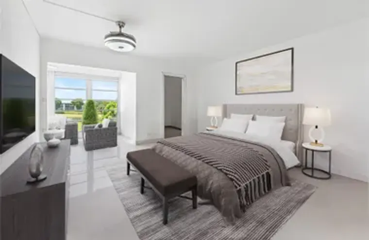 3004 PORTOFINO ISLE K4, COCONUT CREEK, F..., Coconut Creek, FL 33066