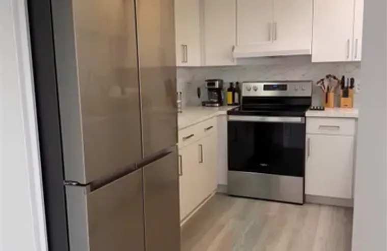 12850 SW 4TH CT 203I, PEMBROKE PINES, FL..., Pembroke Pines, FL 33027