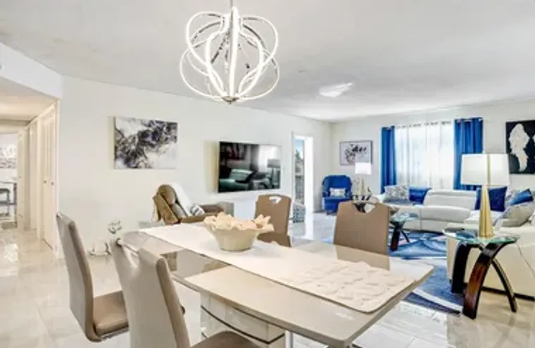 4751 NW 21ST ST 300, LAUDERHILL, FL, 333..., Lauderhill, FL 33313