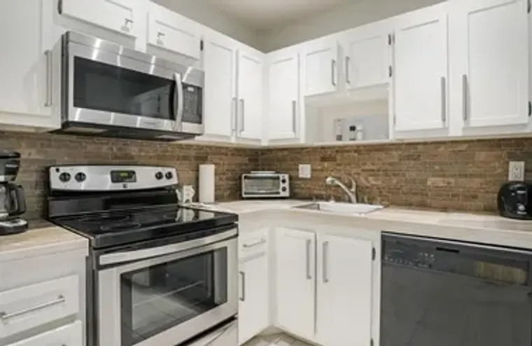 4751 NW 21ST ST 604, LAUDERHILL, FL, 333..., Lauderhill, FL 33313
