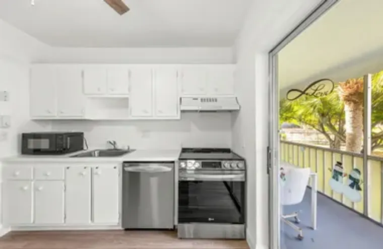 7360 NW 1ST ST APT 205, MARGATE, FL, 330..., Margate, FL 33063