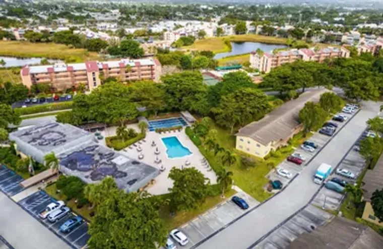 7360 NW 1ST ST 205, MARGATE, FL, 33063, Margate, FL 33063