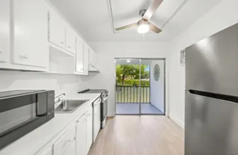 7360 NW 1ST ST 205, MARGATE, FL, 33063, Margate, FL 33063
