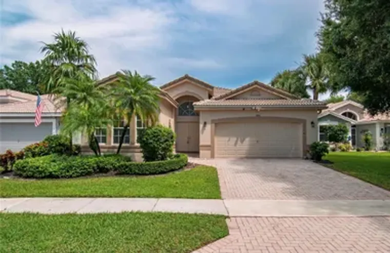 11524 CORAZON CT, BOYNTON BEACH, FL, 334..., Boynton Beach, FL 33437