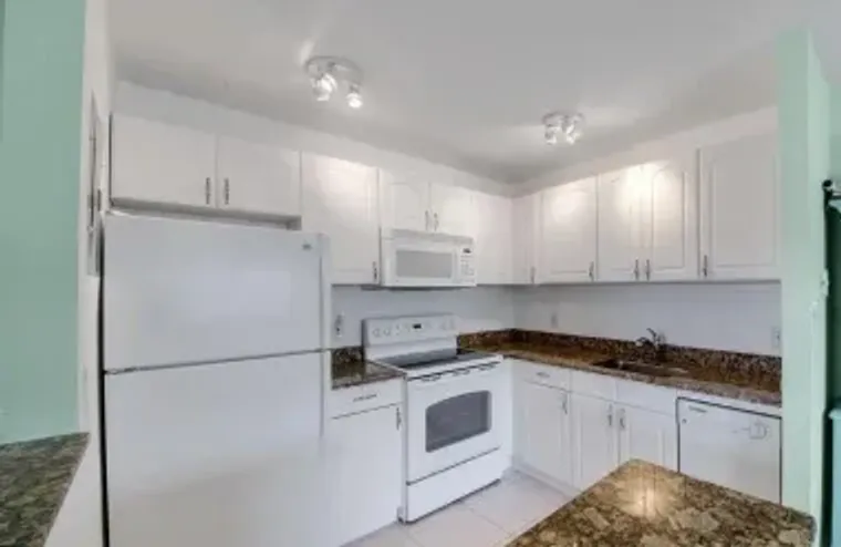 223 FLANDERS E, DELRAY BEACH, FL, 33484, Delray Beach, FL 33484