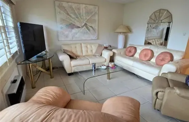 2 GRANTHAM D # 2, DEERFIELD BEACH, FL, 3..., Deerfield Beach, FL 33442