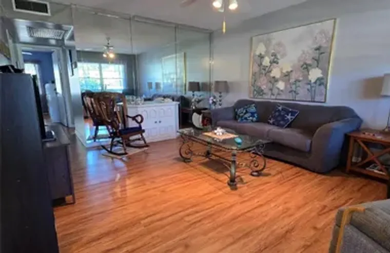 159 NEWPORT J # 159, DEERFIELD BEACH, FL..., Deerfield Beach, FL 33442