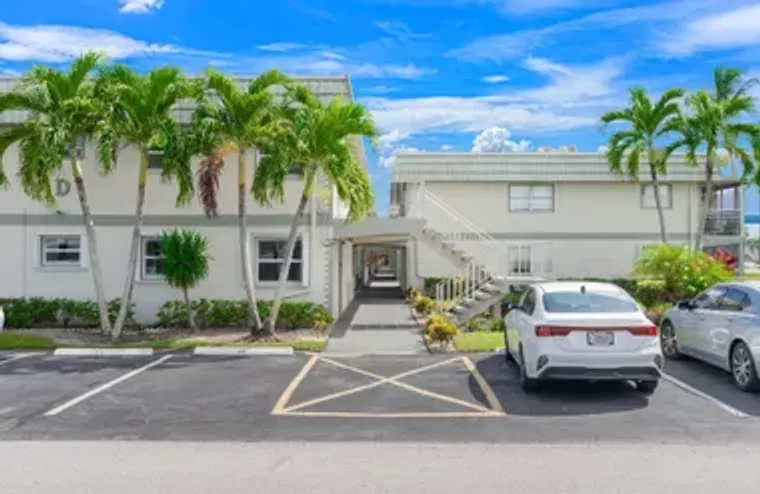 189 BRITTANY D # 189, DELRAY BEACH, FL, ..., Delray Beach, FL 33446