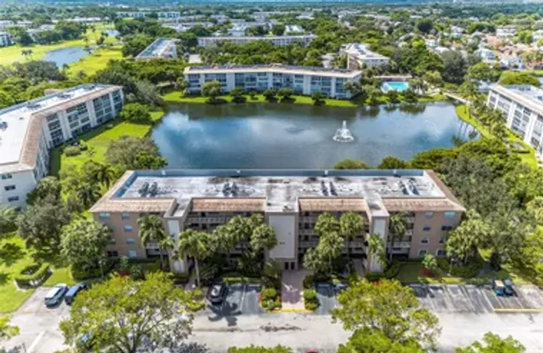 1904 BERMUDA CIR D1, COCONUT CREEK, FL, ..., Coconut Creek, FL 33066