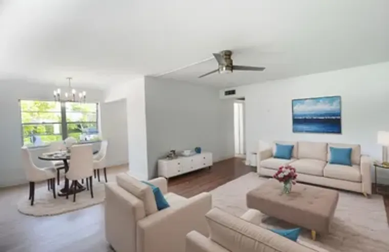 109 HARWOOD J 109, DEERFIELD BEACH, FL, ..., Deerfield Beach, FL 33442