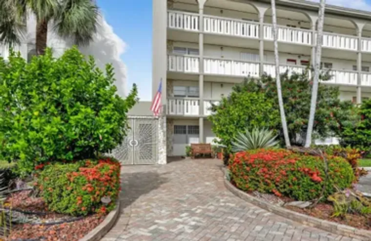 3401 BIMINI LN H1, COCONUT CREEK, FL, 33..., Coconut Creek, FL 33066