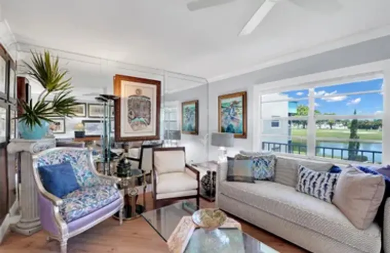 848 FLANDERS R, DELRAY BEACH, FL, 33484, Delray Beach, FL 33484