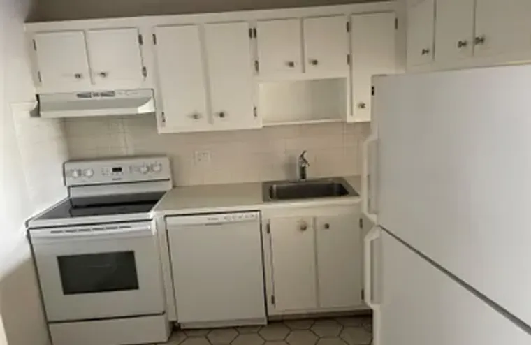 1005 COUNTRY CLUB DR APT 205, MARGATE, F..., Margate, FL 33063