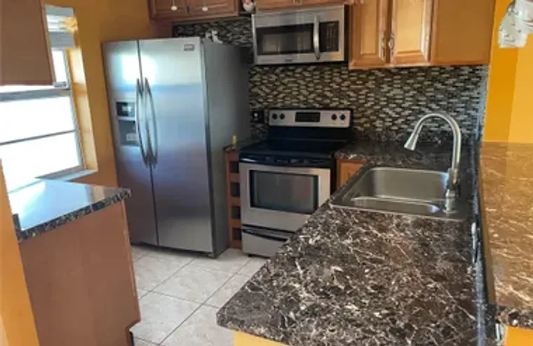 1025 COUNTRY CLUB DR APT 407, MARGATE, F..., Margate, FL 33063