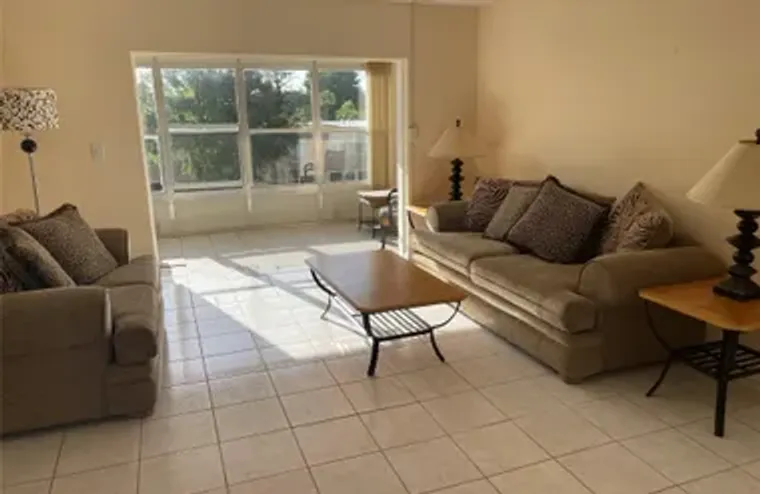 1025 COUNTRY CLUB DR 301, MARGATE, FL, 3..., Margate, FL 33063