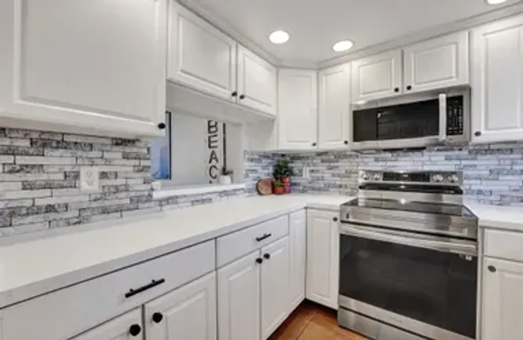 6570 ROYAL PALM BLVD 210J, MARGATE, FL, ..., Margate, FL 33063