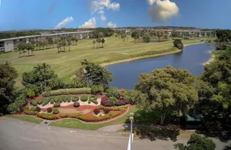 1601 ABACO DR D1, COCONUT CREEK, FL, 330..., Coconut Creek, FL 33066