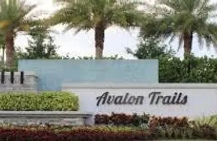 14518 CRAWFORD BROOK LN 14518, DELRAY BE..., Delray Beach, FL 33446