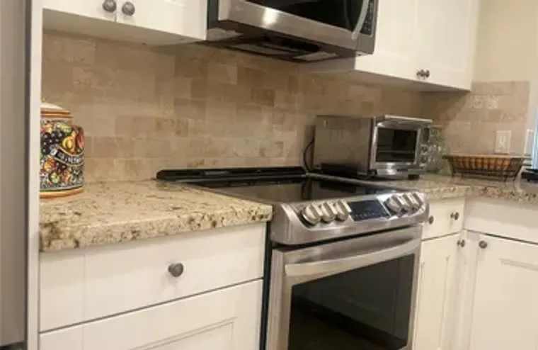 21728 ARRIBA REAL, BOCA RATON, FL, 33433, Boca Raton, FL 33433