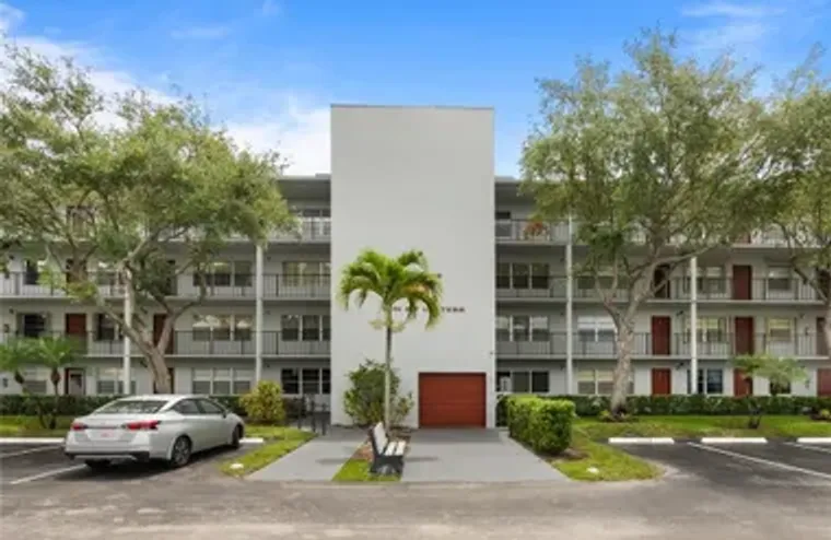 1401 SW 135TH TER H310, PEMBROKE PINES, ..., Pembroke Pines, FL 33027