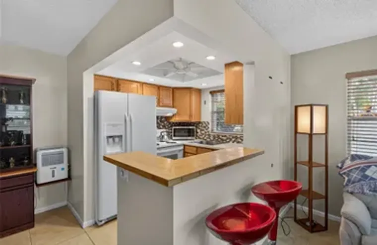 125 NEWPORT I # 125, DEERFIELD BEACH, FL..., Deerfield Beach, FL 33442