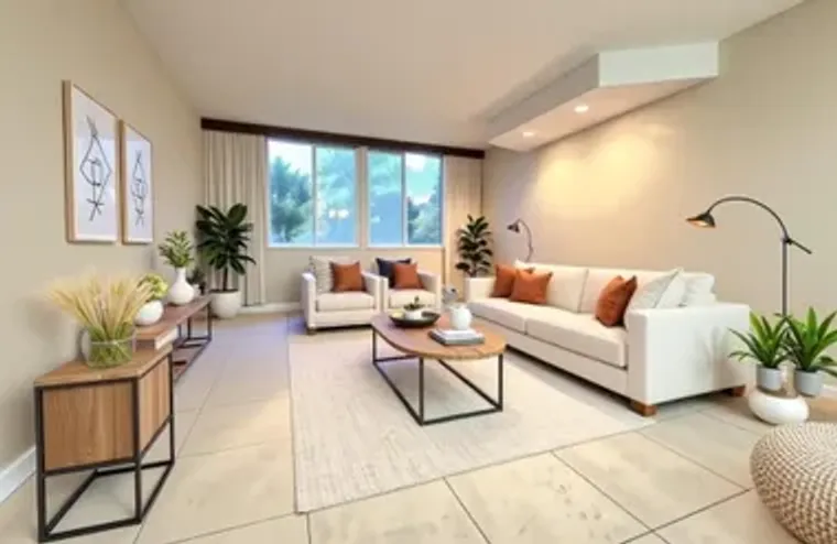 6700 ROYAL PALM BLVD APT 112, MARGATE, F..., Margate, FL 33063