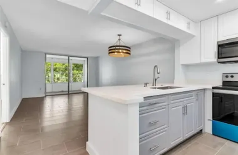 9091 LIME BAY BLVD 312, TAMARAC, FL, 333..., Tamarac, FL 33321