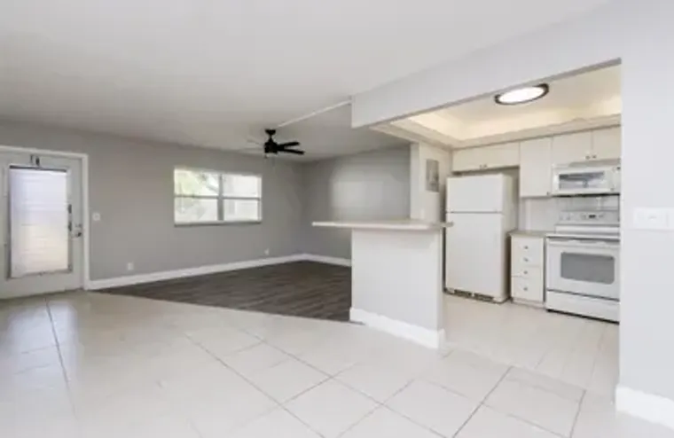 346 MONACO H # 346, DELRAY BEACH, FL, 33..., Delray Beach, FL 33446