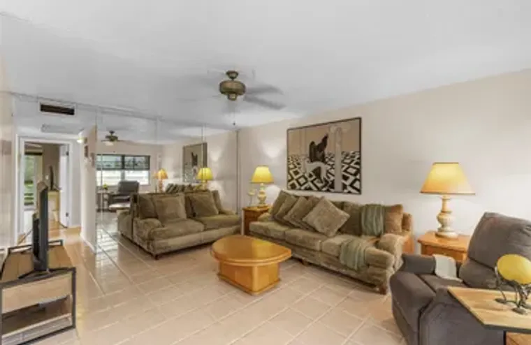 4160 CAMBRIDGE G 4160, DEERFIELD BEACH, ..., Deerfield Beach, FL 33442