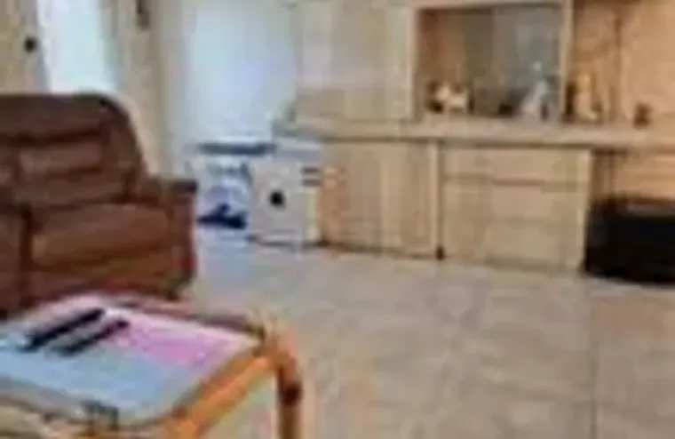 343 MARKHAM P 343, DEERFIELD BEACH, FL, ..., Deerfield Beach, FL 33442