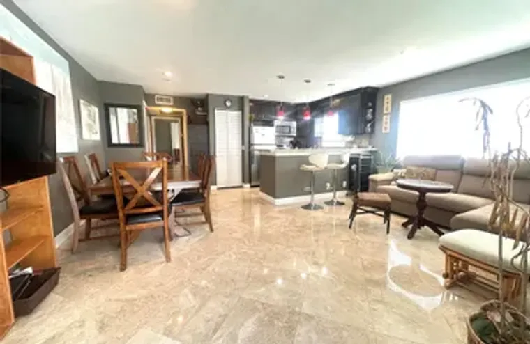 525 TILFORD X # 525, DEERFIELD BEACH, FL..., Deerfield Beach, FL 33442