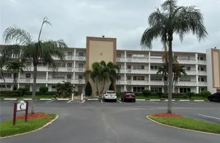 4053 CORNWALL C # 4053, BOCA RATON, FL, ..., Boca Raton, FL 33434