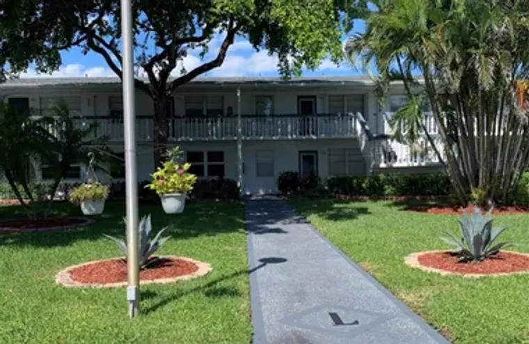 236 PRESCOTT L # 236, DEERFIELD BEACH, F..., Deerfield Beach, FL 33442