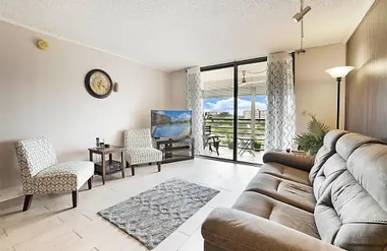 1400 SAINT CHARLES PL 616, PEMBROKE PINE..., Pembroke Pines, FL 33026