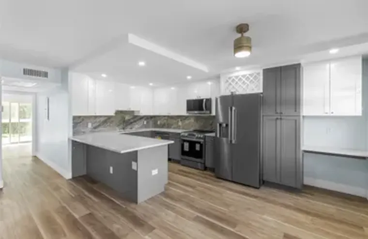 3031 VENTNOR H # 3031, DEERFIELD BEACH, ..., Deerfield Beach, FL 33442