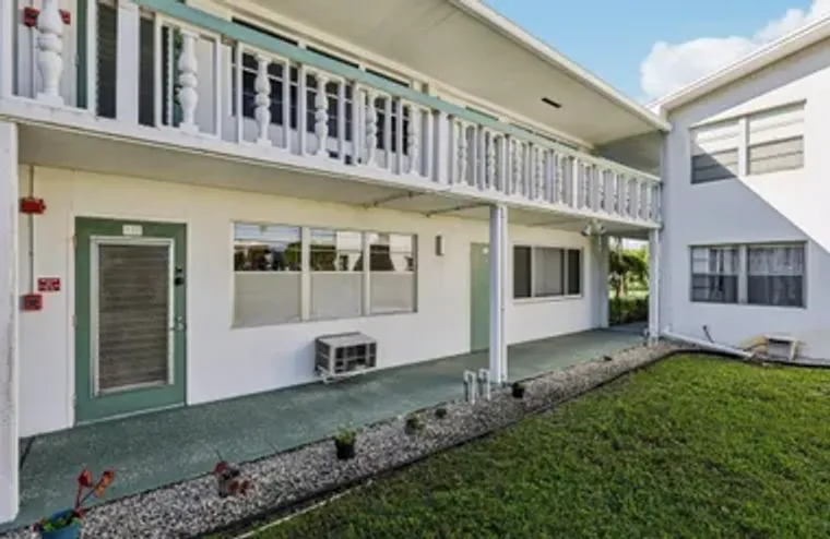 270 NEWPORT R # 270, DEERFIELD BEACH, FL..., Deerfield Beach, FL 33442