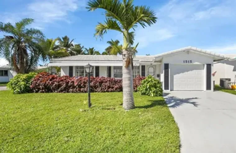 1515 SW 21ST ST, BOYNTON BEACH, FL, 3342..., Boynton Beach, FL 33426
