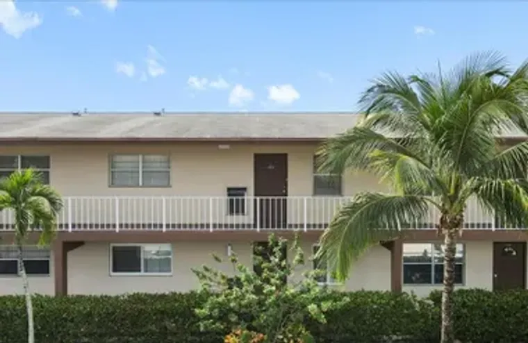 7200 NW 5TH PL APT 203, MARGATE, FL, 330..., Margate, FL 33063